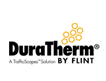 DuraTherm Downloads